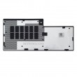 درب رم لپ تاپ لنوو IdeaPad 310-510 مشکی