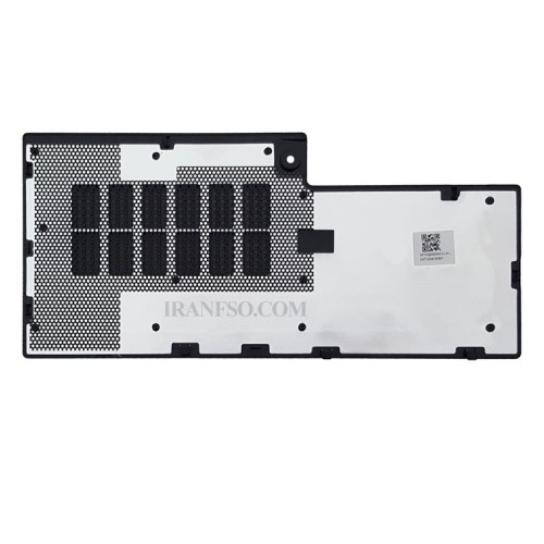 درب رم لپ تاپ لنوو IdeaPad 310-510 مشکی