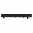 درب درایو لپ تاپ لنوو IdeaPad 310 مشکی