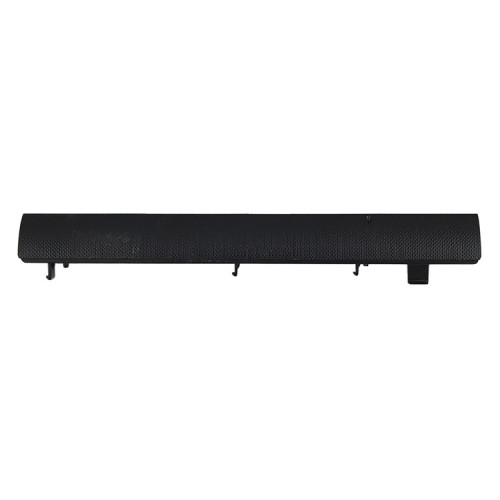 درب درایو لپ تاپ لنوو IdeaPad 310 مشکی