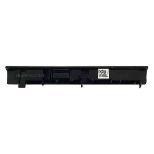 درب درایو لپ تاپ لنوو IdeaPad 310 مشکی