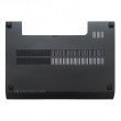 درب قاب کف لپ تاپ لنوو IdeaPad G500-505-510