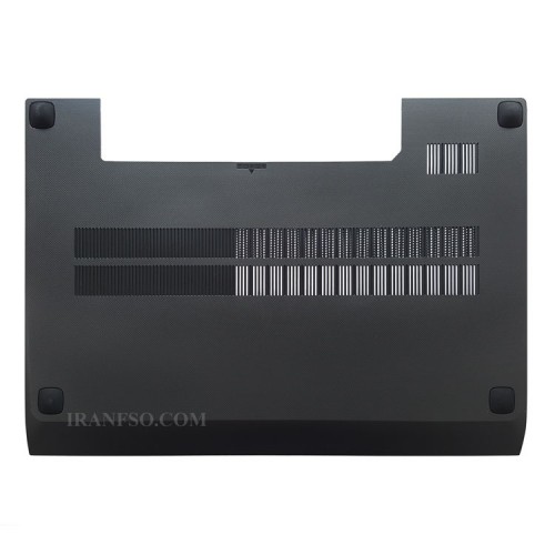 درب قاب کف لپ تاپ لنوو IdeaPad G500-505-510
