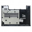 درب قاب کف لپ تاپ لنوو IdeaPad G500-505-510