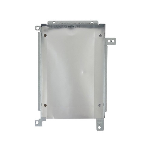 براکت فلزی هارد لپ تاپ لنوو IdeaPad 3-15ITL06_AM21P000300