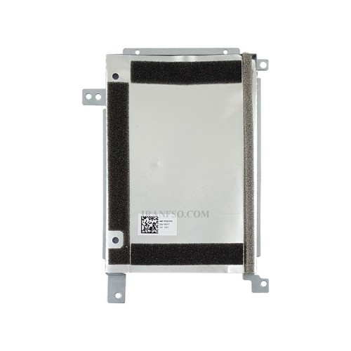 براکت فلزی هارد لپ تاپ لنوو IdeaPad 3-15ITL06_AM21P000300