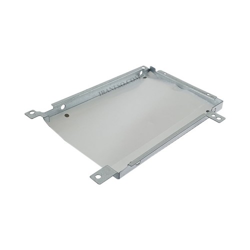 براکت فلزی هارد لپ تاپ لنوو IdeaPad 3-15ITL06_AM21P000300