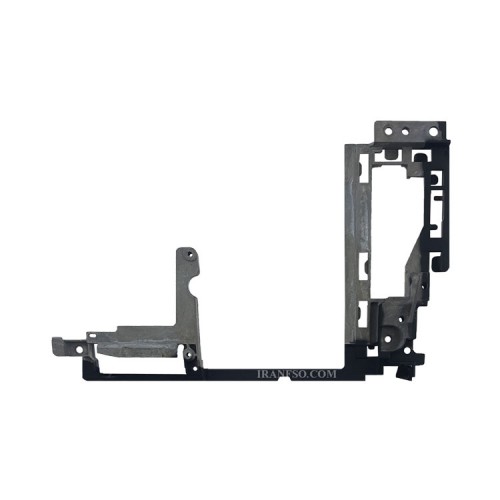 شاسی قاب کف لپ تاپ لنوو ThinkPad E540