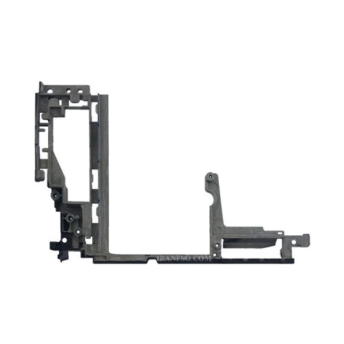 شاسی قاب کف لپ تاپ لنوو ThinkPad E540