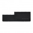 درب قاب کف لپ تاپ لنوو IdeaPad B50-30_AP14K000C10 دست دوم