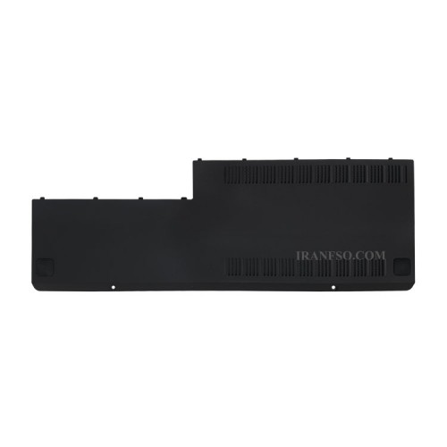 درب قاب کف لپ تاپ لنوو IdeaPad B50-30_AP14K000C10 دست دوم