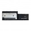 درب قاب کف لپ تاپ لنوو IdeaPad B50-30_AP14K000C10 دست دوم