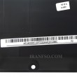 درب قاب کف لپ تاپ لنوو IdeaPad B50-30_AP14K000C10 دست دوم