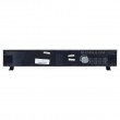پنل بالا کیبرد لپ تاپ ام اس آی EX600-EX610_307-632E235-TA2 مشکی دست دوم