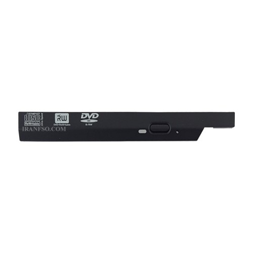پنل درایو لپ تاپ دل Vostro 1500 مشکی