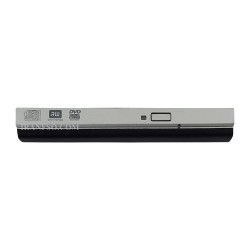پنل درایو لپ تاپ دل Vostro 1014-1015_39VM8CRWI20 مشکی-نقره ای