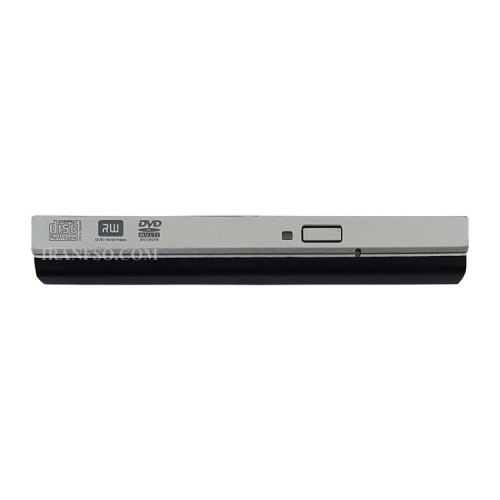 پنل درایو لپ تاپ دل Vostro 1014-1015_39VM8CRWI20 مشکی-نقره ای