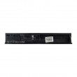 پنل درایو لپ تاپ دل Vostro 1014-1015_39VM8CRWI20 مشکی-نقره ای