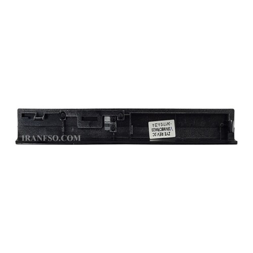پنل درایو لپ تاپ دل Vostro 1014-1015_39VM8CRWI20 مشکی-نقره ای