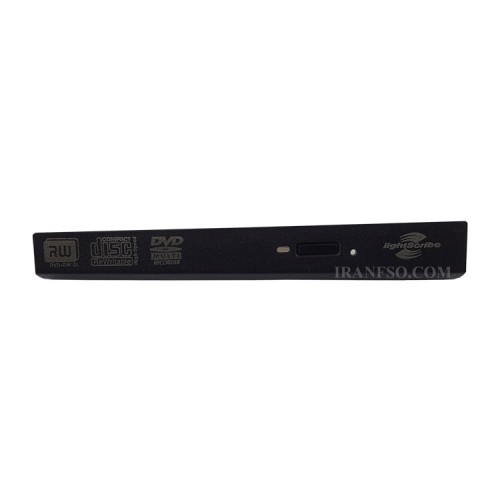 پنل درایو لپ تاپ اچ پی Pavilion DV6000-DV9000_36AT8CRTP07