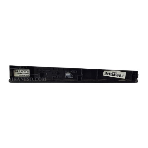 پنل درایو لپ تاپ اچ پی Pavilion DV6000-DV9000_36AT8CRTP07