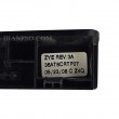 پنل درایو لپ تاپ اچ پی Pavilion DV6000-DV9000_36AT8CRTP07