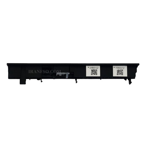 پنل درایو لپ تاپ لنوو IdeaPad G50-70_G50-80 مشکی