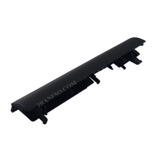 پنل درایو لپ تاپ لنوو IdeaPad G50-70_G50-80 مشکی