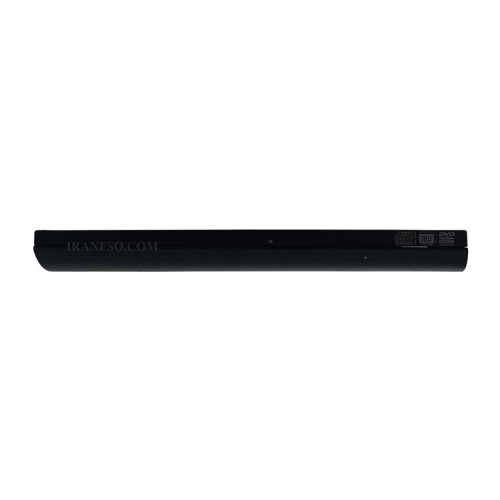 پنل درایو لپ تاپ لنوو IdeaPad G50-70_G50-80 مشکی