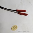 قاب پشت ال سی دی لپ تاپ سونی SVF152-153 Touch سفید