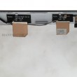 قاب پشت ال سی دی لپ تاپ سونی SVF152-153 Touch سفید