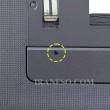 قاب کنار کیبرد لپ تاپ سونی VPCF13_USB3 نوک مدادی خط و خش دار