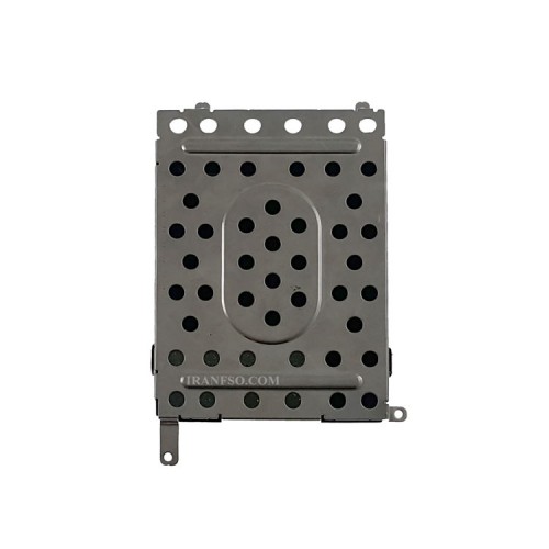 براکت فلزی هارد لپ تاپ سونی VGN-FS