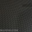 قاب پشت ال سی دی لپ تاپ توشیبا Satellite L600 نوک مدادی-طرح دار