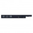 پنل درایو لپ تاپ توشیبا Satellite L300-L450-A200_BG64-00388A