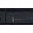 پنل درایو لپ تاپ توشیبا Satellite L300-L450-A200_BG64-00388A