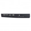 پنل درایو لپ تاپ توشیبا Satellite U400-U405_JDGP0220 مشکی