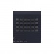 درب رم لپ تاپ توشیبا Satellite S55D_L55-A
