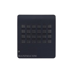 درب رم لپ تاپ توشیبا Satellite S55D_L55-A