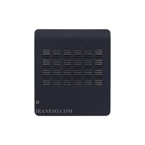 درب رم لپ تاپ توشیبا Satellite S55D_L55-A