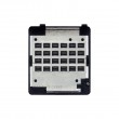 درب رم لپ تاپ توشیبا Satellite S55D_L55-A