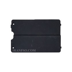 درب هارد لپ تاپ توشیبا Satellite A135_FA015000K00_FA015000I00 دست دوم