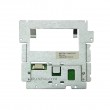 کلیک تاچ پد لپ تاپ ایسر Aspire 4120 48-4H00-0011_3-4H00-002 با فریم