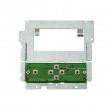 کلیک تاچ پد لپ تاپ ایسر Aspire 4120 48-4H00-0011_3-4H00-002 با فریم