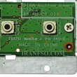 کلیک تاچ پد لپ تاپ ایسر Aspire 4120 48-4H00-0011_3-4H00-002 با فریم