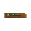 برد کلیک تاچ پد لپ تاپ ایسر Aspire 5230_48-4Z406-01M