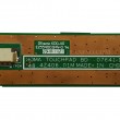 برد کلیک تاچ پد لپ تاپ ایسر Aspire 5230_48-4Z406-01M