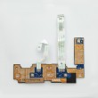برد کلیک تاچ پد لپ تاپ ایسر Aspire 5534-5538_LS-5403P