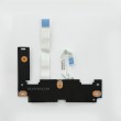 برد کلیک تاچ پد لپ تاپ ایسر Aspire 5534-5538_LS-5403P