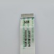 برد کلیک تاچ پد لپ تاپ ایسر Aspire 5534-5538_LS-5403P